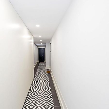 Almada 505 - Premium Flat By Lovelystay Porto Kültér fotó