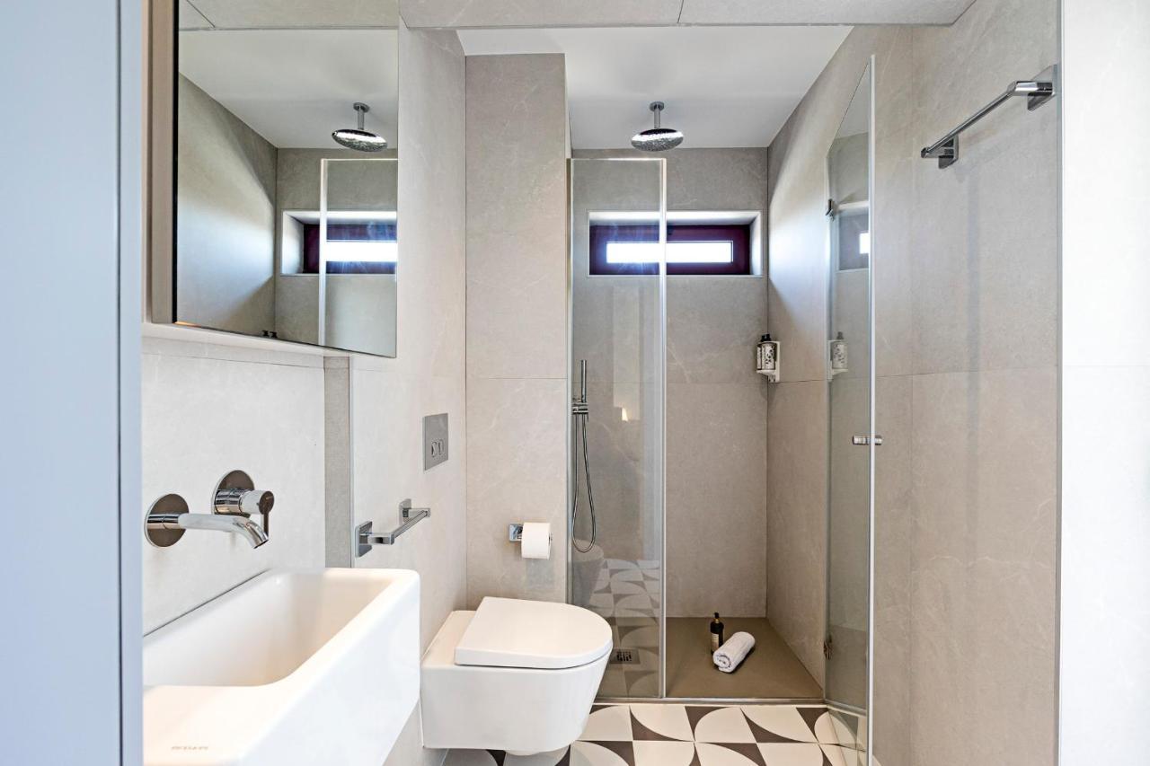Almada 505 - Premium Flat By Lovelystay Porto Kültér fotó