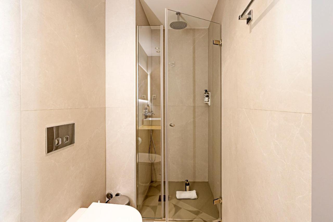 Almada 505 - Premium Flat By Lovelystay Porto Kültér fotó